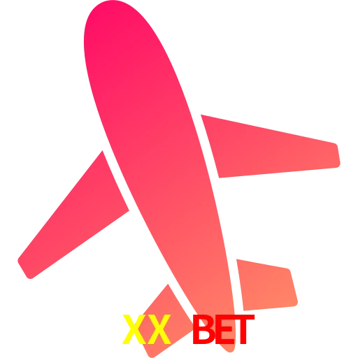 1XX Bet