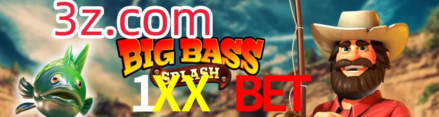 1XX Bet