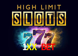 1XX Bet