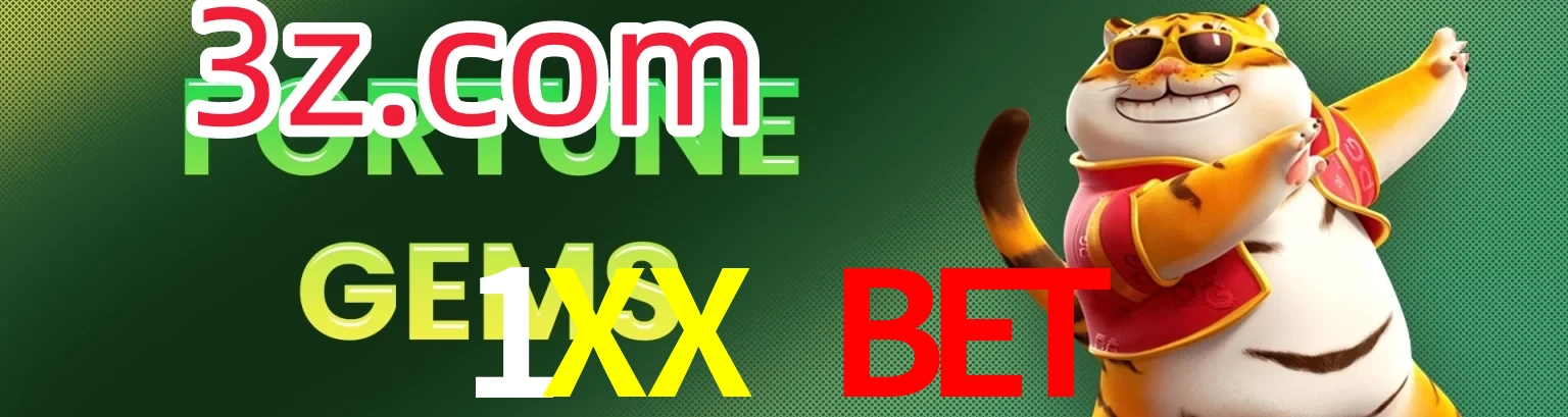 1XX Bet