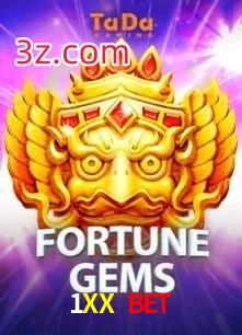 1XX Bet