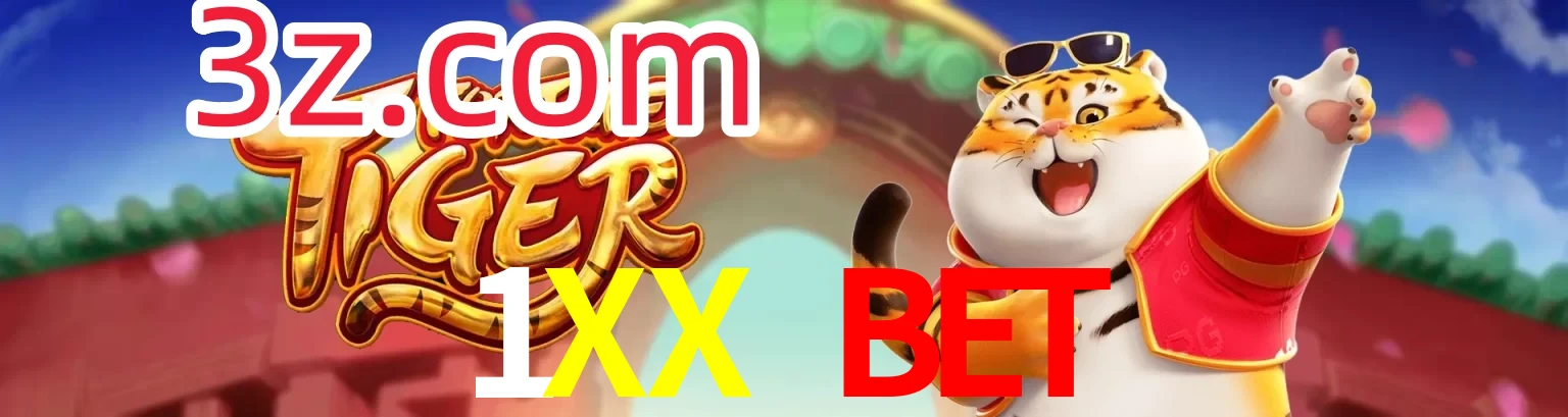 1XX Bet