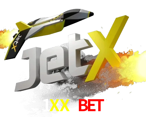 1XX Bet
