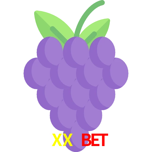 1XX Bet