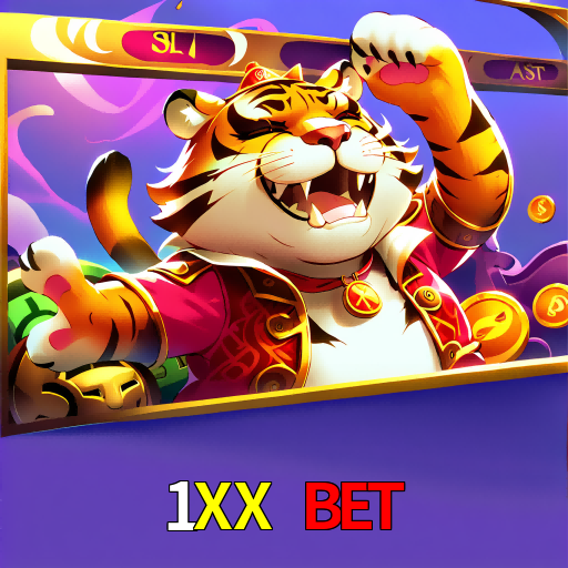 1XX Bet