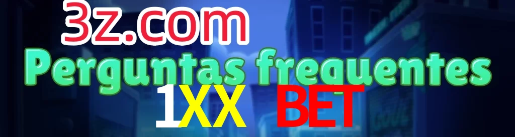 1XX Bet