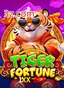 1XX Bet