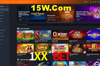 Experimente o Login Seguro Premium no 1XX Bet