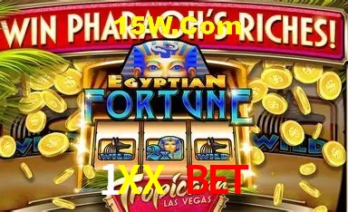 Estatísticas Esportivas 1XX Bet