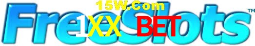 Secure Login 1XX Bet