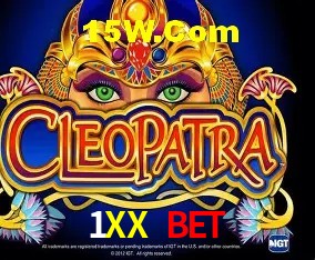 Casino Ao Vivo 1XX Bet