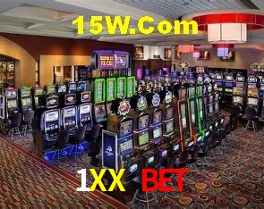 1XX Bet