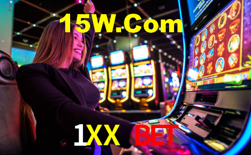 Programa VIP 1XX Bet