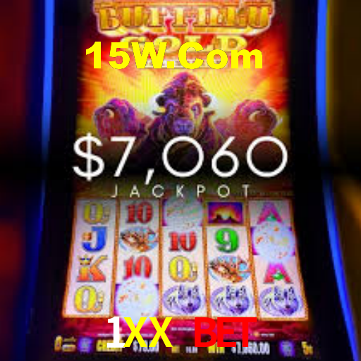 Crash Games Strategies 1XX Bet