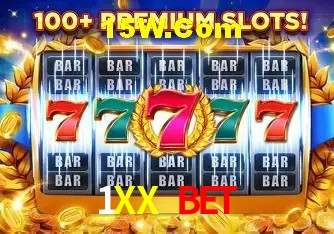 Sistemas de Segurança 1XX Bet