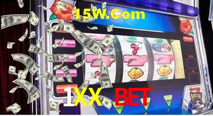 Avaliações dos Jogadores 1XX Bet