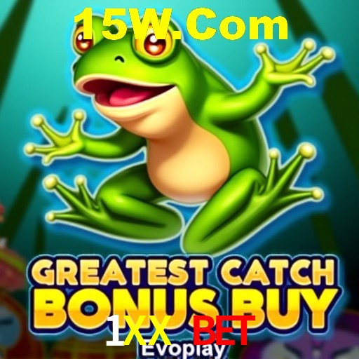 A Revolução dos Aplicativos de Jogos no 1XX Bet
