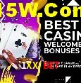 1XX Bet,1XX.Bet