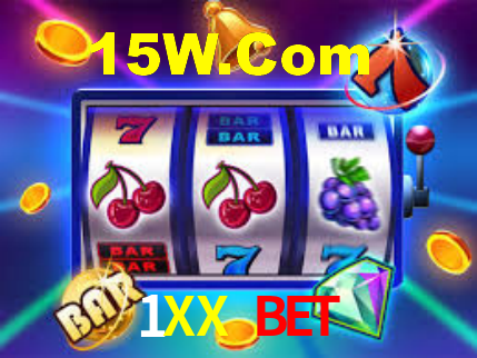 1XX Bet
