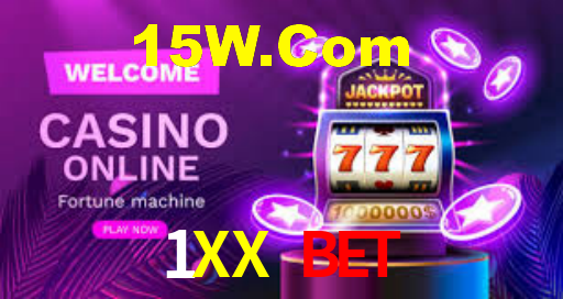 Blackjack Table 1XX Bet