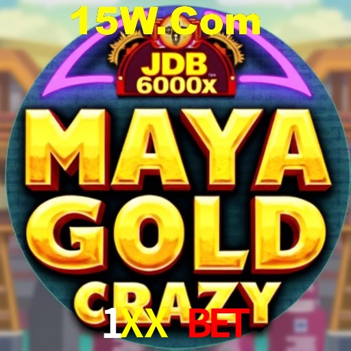 Descubra o Mundo do Cassino Online com 1XX Bet