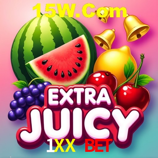 Apostas Esportivas na 1XX Bet: Um Guia Completo