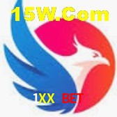 1XX Bet,1XX.Bet
