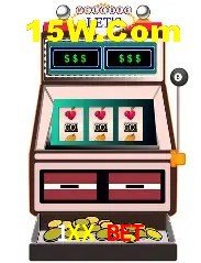 Jogo Aviator 1XX Bet