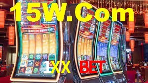 Basketball Betting 1XX Bet