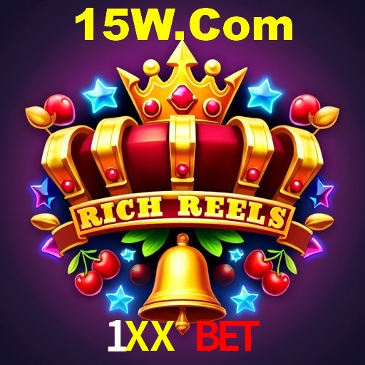 1XX Bet,1XX.Bet
