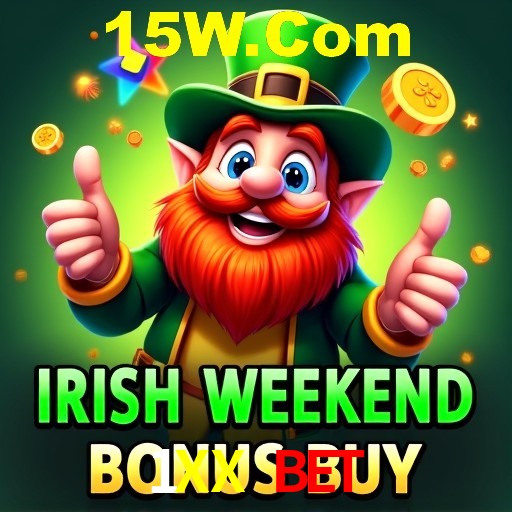 Descubra a Magia dos Jogos de Arcade no 1XX Bet
