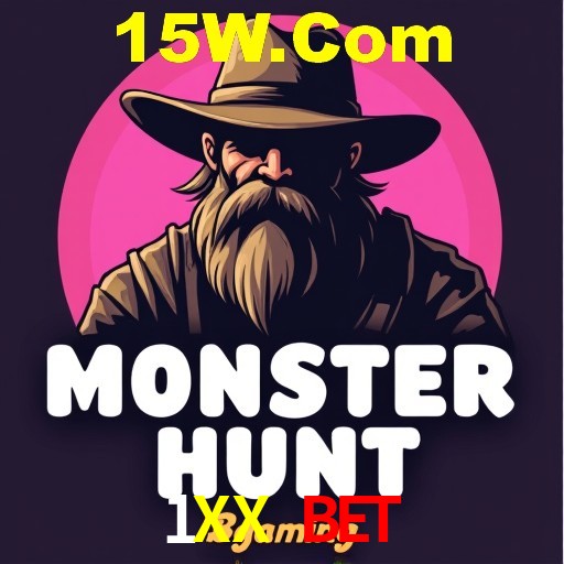 A Emoção da Loteria na 1XX Bet: Uma Chance de Mudança de Vida