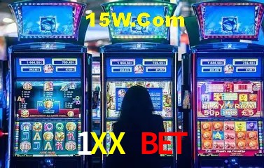 Benefícios da Conta 1XX Bet