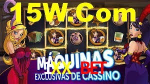 Slot Games 1XX Bet
