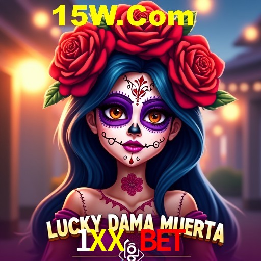 1XX Bet: A Experiência de Casino com Jogos de Mesa ao Vivo