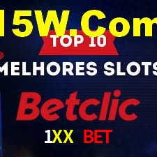 Games Directory 1XX Bet