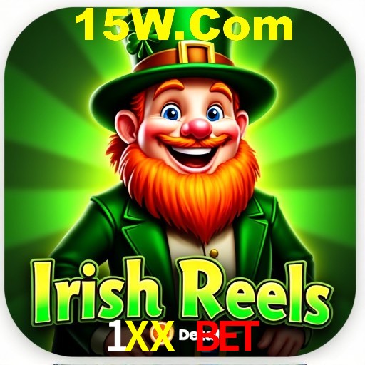 Desvendando o Mundo dos Jogos Virtuais na 1XX Bet