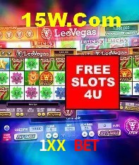 1XX Bet,1XX.Bet