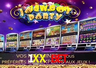 Estatísticas Crash Games 1XX Bet
