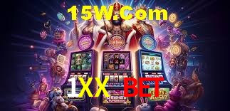 Quick Registration 1XX Bet