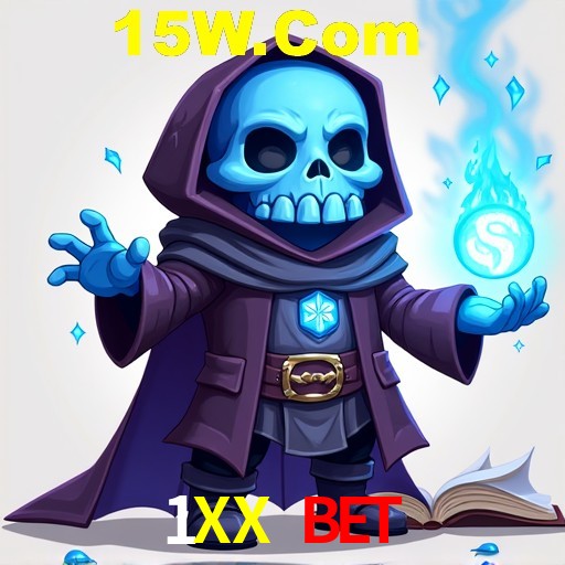 Desvendando o Mundo dos Jogos Virtuais na 1XX Bet