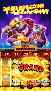 Flash Promotion 1XX Bet