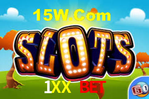 1XX.Bet