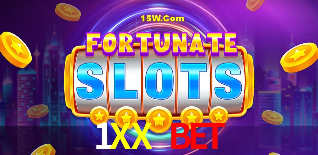 Seasonal Promotions 1XX Bet