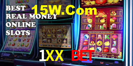 Spaceman Game 1XX Bet