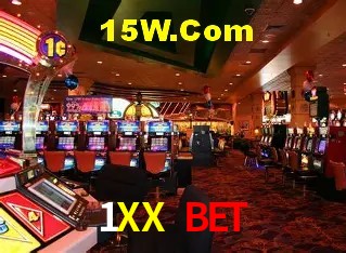 Jogos de Slot 1XX Bet