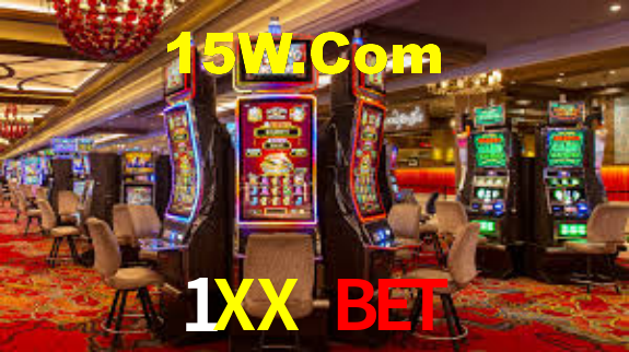 1XX Bet App