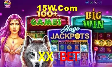 1XX Bet App