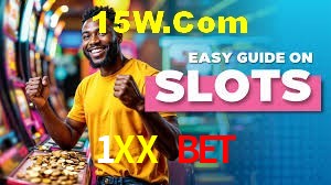 Account Benefits 1XX Bet