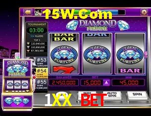 1XX Bet App